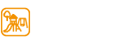 Outdoor Playground Design Ideas