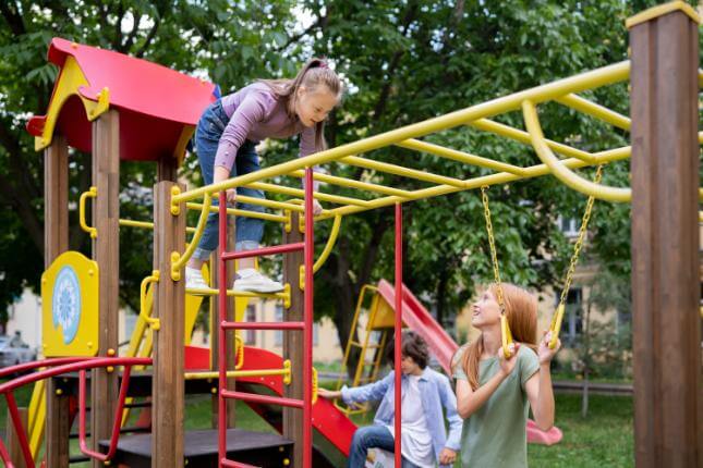 outdoor-playground-design-ideas